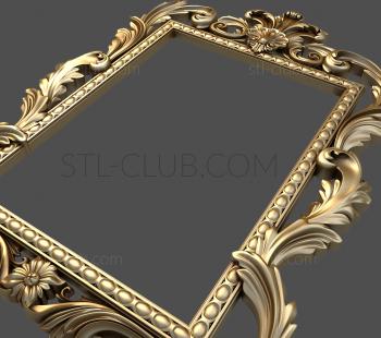 3D model RM_0738 (STL)