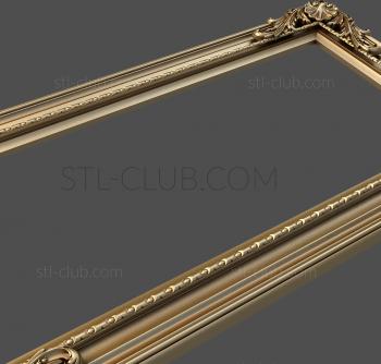 3D model RM_0745 (STL)