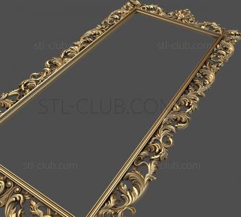 3D model RM_0755 (STL)