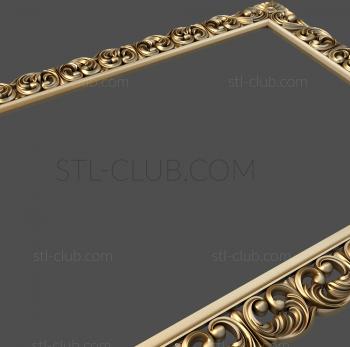 3D model RM_0772 (STL)