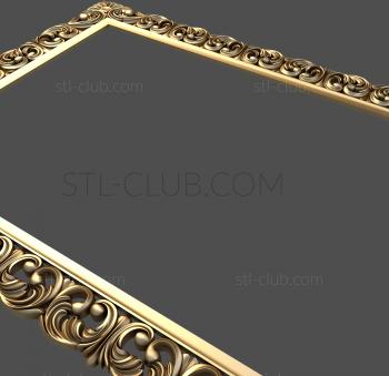 3D model RM_0772 (STL)