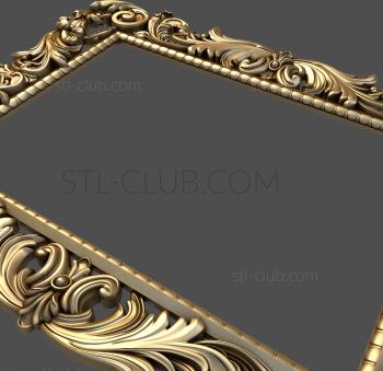 3D модель RM_0798 (STL)