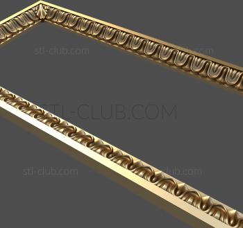 3D модель RM_0825 (STL)