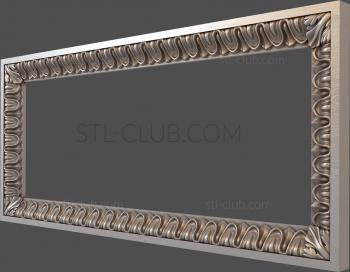 3D модель RM_0825 (STL)