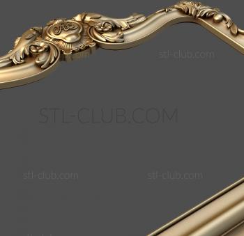 3D model RM_0829 (STL)