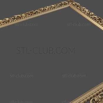 3D модель RM_0847 (STL)