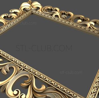 3D модель RM_0850 (STL)