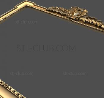 3D model RM_0853 (STL)