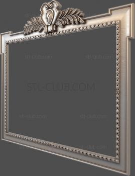 3D model RM_0853 (STL)