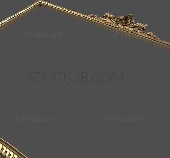 3D model RM_0855 (STL)