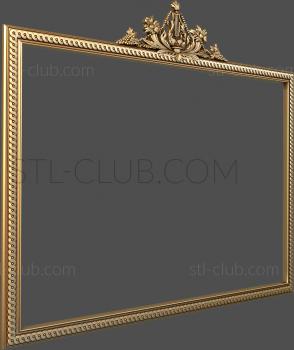 3D model RM_0855 (STL)