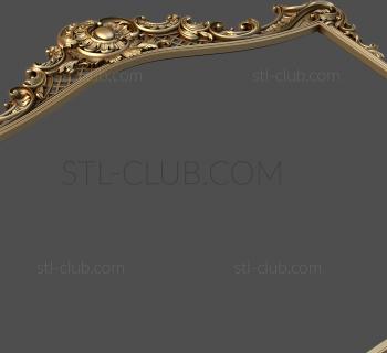 3D model RM_0856 (STL)