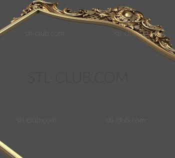 3D model RM_0856 (STL)