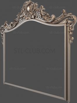 3D model RM_0856 (STL)