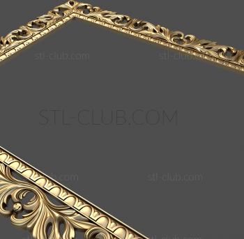 3D model RM_0859 (STL)