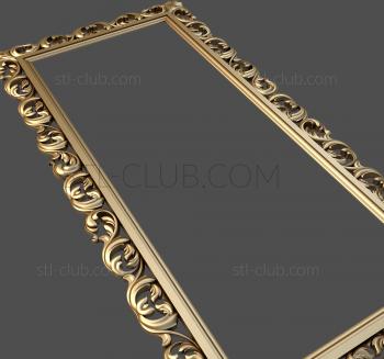 3D model RM_0859 (STL)