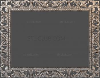 3D model RM_0859 (STL)