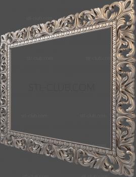 3D model RM_0859 (STL)