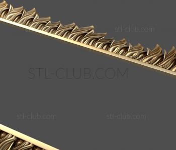 3D model RM_0888 (STL)