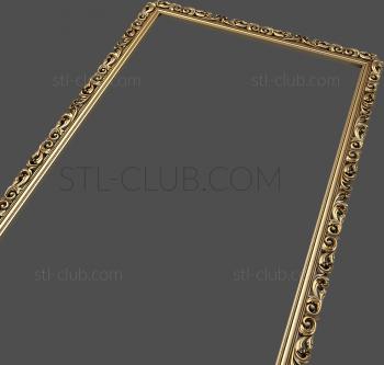 3D model RM_0903 (STL)