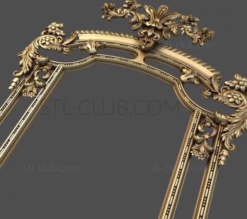 3D model RM_0941 (STL)