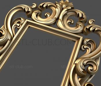 3D model RM_0948 (STL)