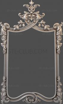 3D model RM_0954 (STL)