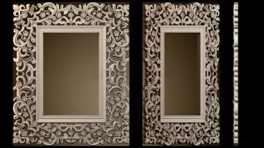 3D модель RM_1134 (STL)