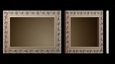 3D model RM_1137 (STL)