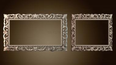 3D модель RM_1138 (STL)