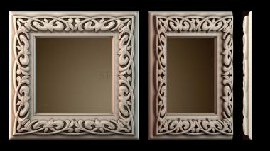 3D model RM_1139 (STL)