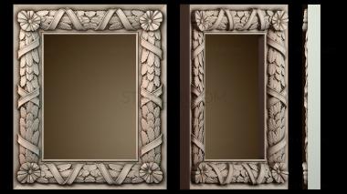 3D model RM_1141 (STL)