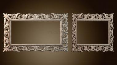 3D model RM_1144 (STL)