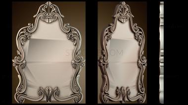 3D мадэль RM_1146 (STL)