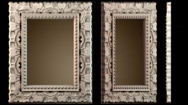 3D model RM_1149 (STL)