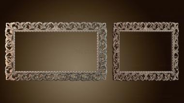 3D model RM_1150 (STL)