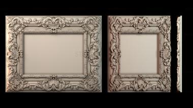 3D мадэль RM_1152 (STL)