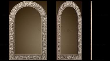 3D model RM_1155 (STL)