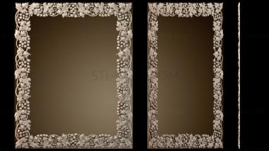 3D модель RM_1156 (STL)