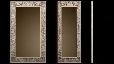 3D model RM_1162 (STL)