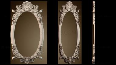 3D мадэль RM_1164 (STL)