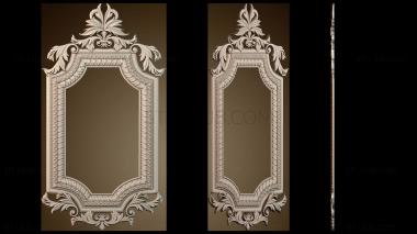 3D model RM_1183 (STL)