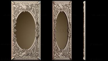 3D мадэль RM_1189 (STL)