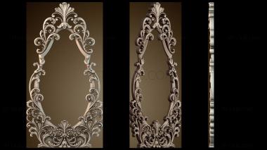 3D мадэль RM_1191 (STL)