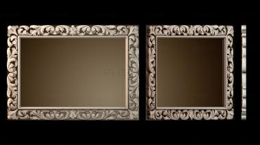 3D model RM_1192 (STL)