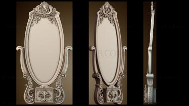 3D model RM_1194 (STL)