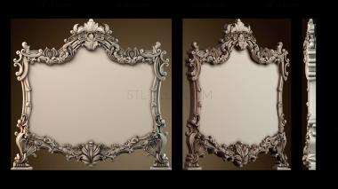 3D модель RM_1204 (STL)