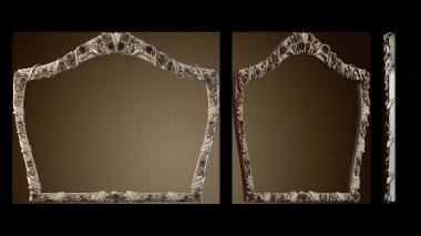 3D model RM_1206 (STL)