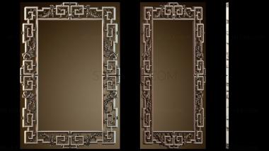 3D модель RM_1212 (STL)