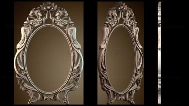 3D модель RM_1216 (STL)